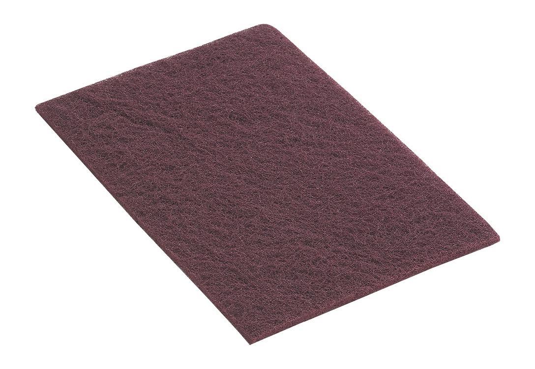 Hand Pads